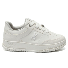 Tenis em sintetico 219-012-08